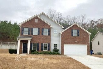 Building Photo - 3315 Anneewakee Falls Pkwy