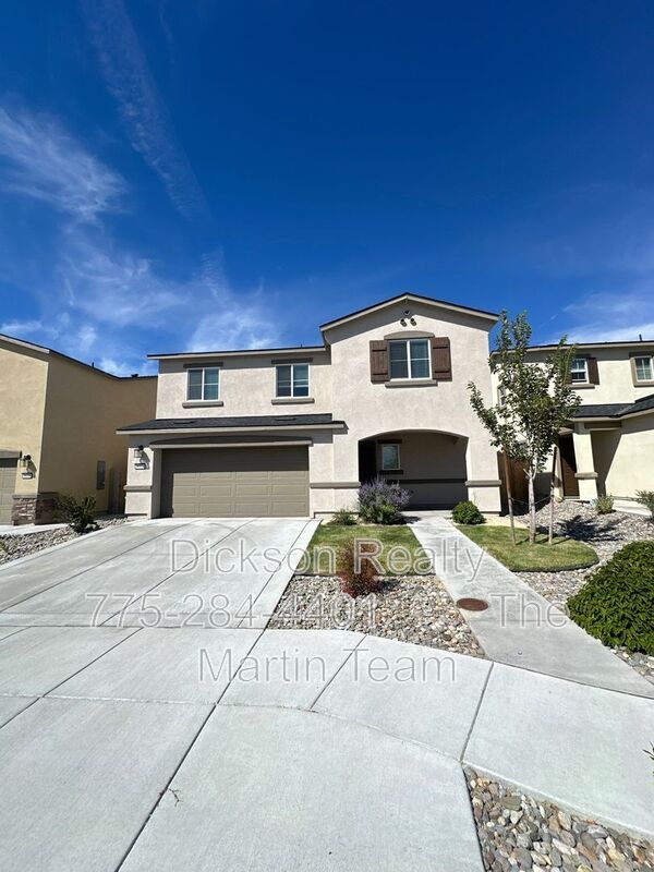 Building Photo - 9007 Quail Grove Dr