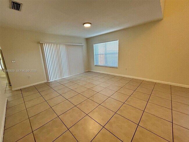 Foto del edificio - 9204 SW 167th Pl