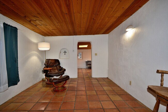 Foto del edificio - 142 Duran St