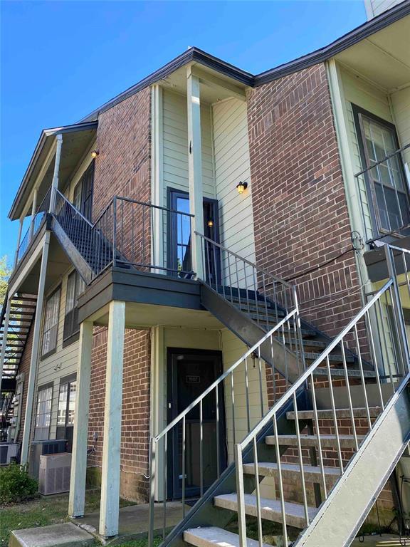 Foto del edificio - 5981 Arapaho Rd