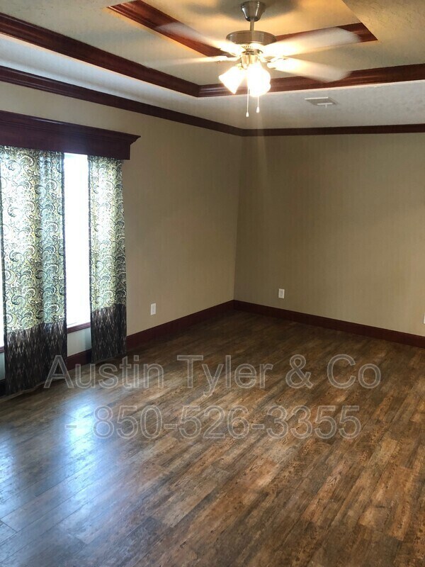 Foto del edificio - 4572 Bellamy Bridge Rd