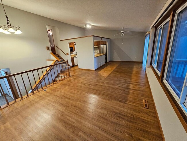 Foto del edificio - 7531 Afton Rd