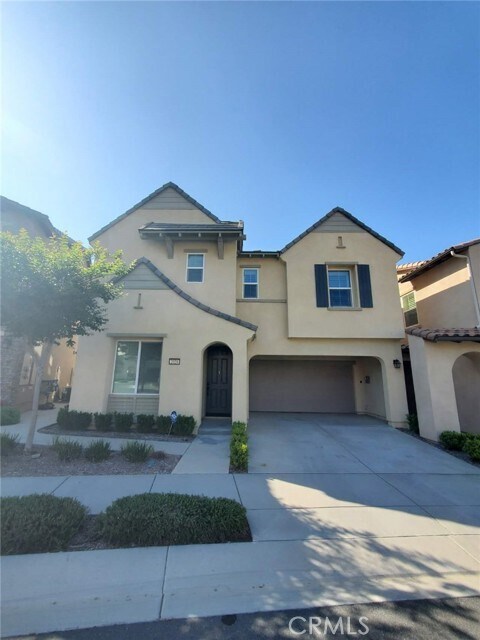 Building Photo - 2024 Legacy Ln