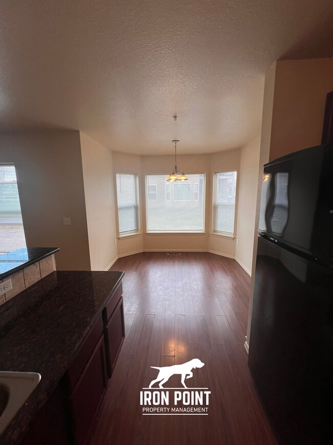 Foto del edificio - 11010 W Brassy Cove Loop