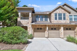 Building Photo - 67 Woodlily Pl