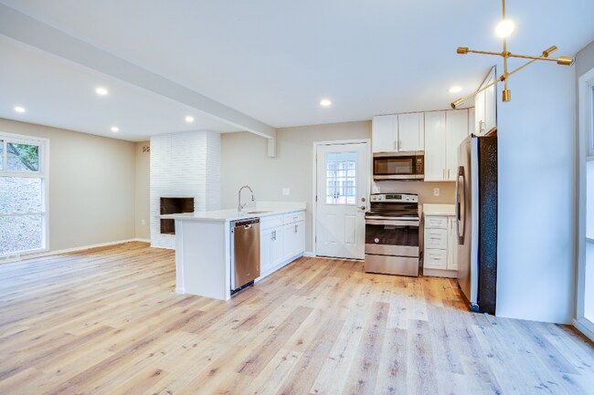 Foto del edificio - 402 Aigburth Rd