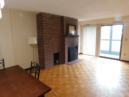 Building Photo - 1580 Massachusetts Ave