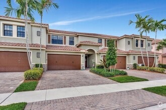 Building Photo - 10850 NW 74th Dr