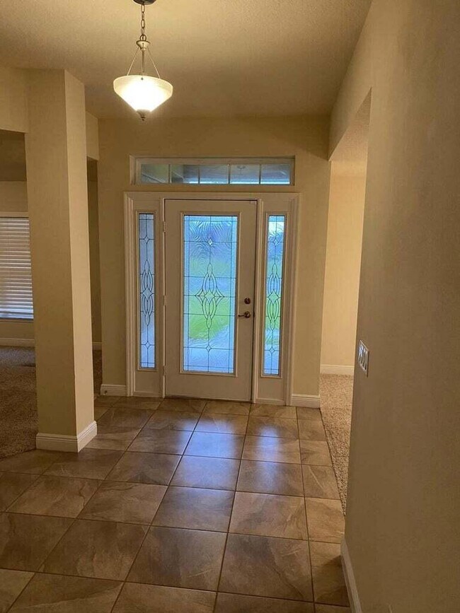 Foto del edificio - 5910 NW Java Ct