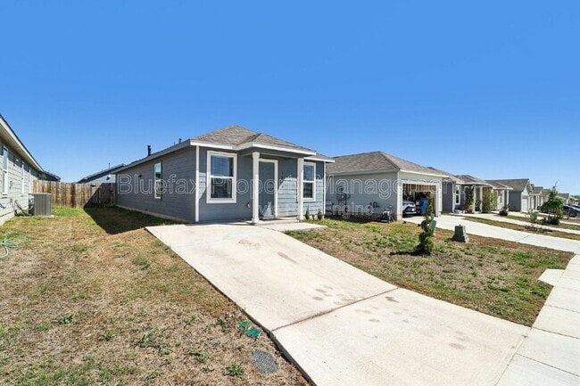 Building Photo - 7244 Pasture Run