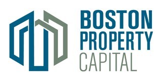 Property Management Company Logo