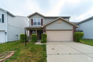 Building Photo - 8133 Maple Stream Ln