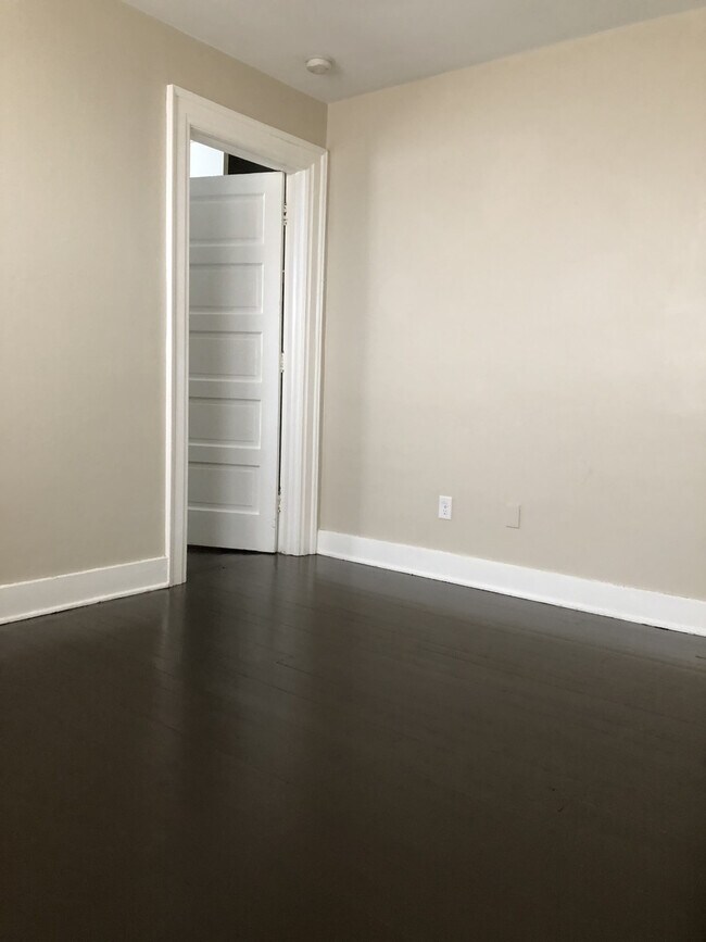 Foto del edificio - 1532 5th Ave