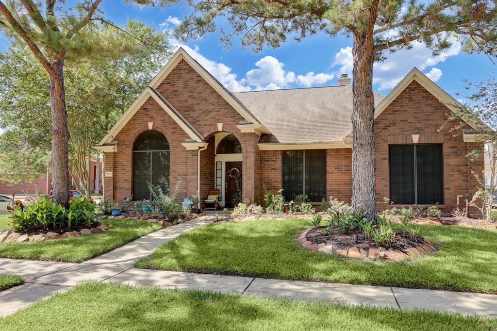 Foto principal - 19034 Ridge Trail Ln