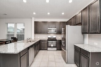 Building Photo - 2030 Domeniko Dr