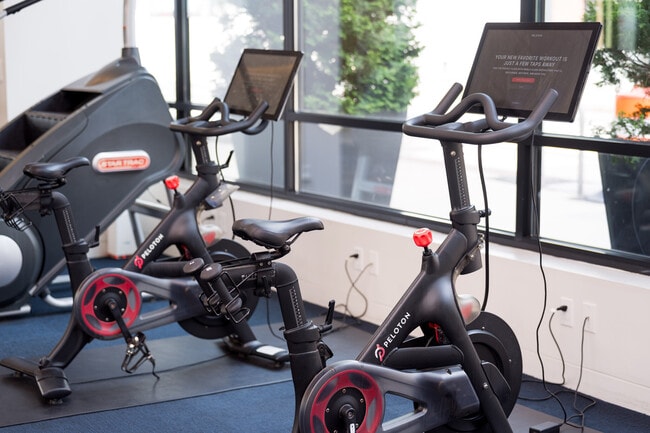 Photo - 320 D St Apartment