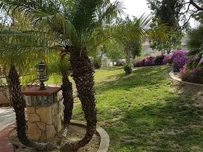 Building Photo - 18561 Vantage Pointe D