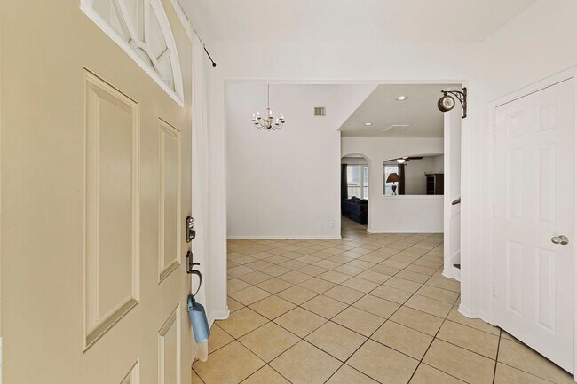 Foto del edificio - 26122 Parkman Grove Dr
