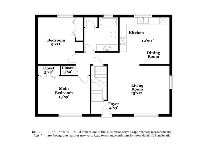Building Photo - 2402 Parliament Ct