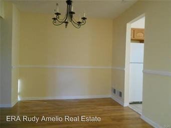 Foto del edificio - 3 br, 2.5 bath House - 1928 Cricklewood Cove