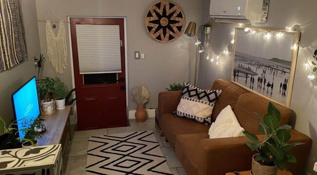 Foto del edificio - 2214 N 28th Ave