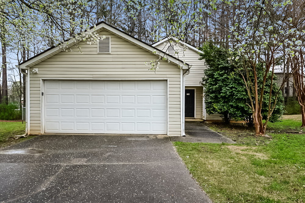 Primary Photo - 236 Brandon Ridge Cir