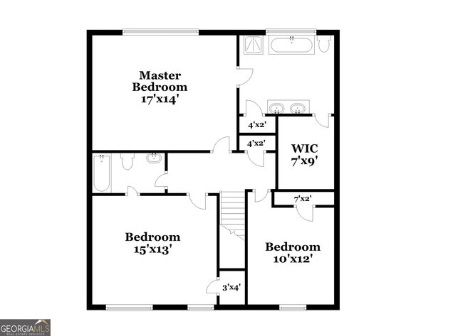 Building Photo - 11512 Alicias Ct