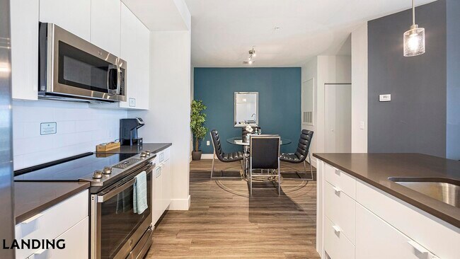 Foto del edificio - 4950 W Prescott St