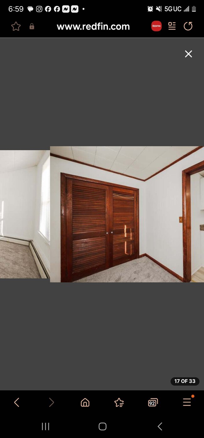 Building Photo - 3 Kinsley St