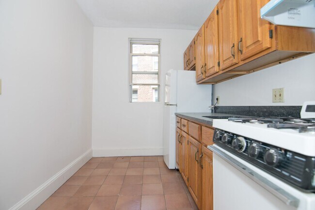 Foto del edificio - 11 Scottfield Rd