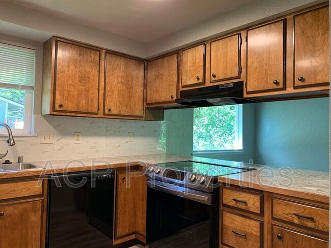 Foto del edificio - 3618 E Rusley Dr