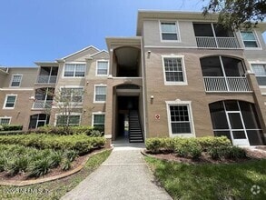 Building Photo - 7990 Baymeadows Rd