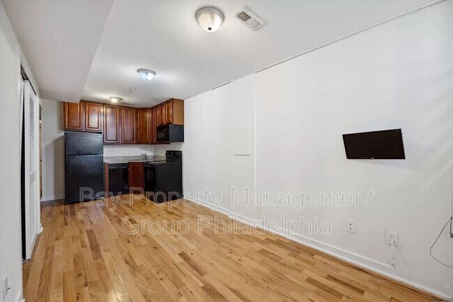 Foto del edificio - 1826 W Norris St