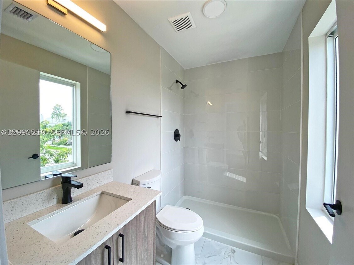 Foto del edificio - 25731 SW 144th Ave
