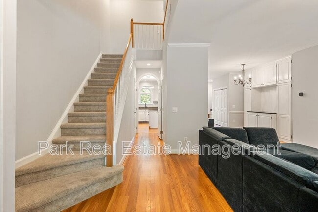 Foto del edificio - 108 Westgreen Dr