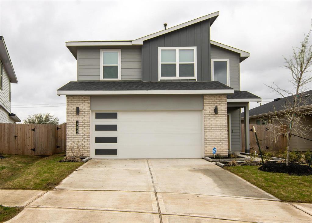 Foto principal - 12832 Barnsbury Ln