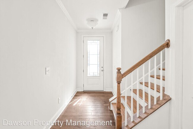 Foto del edificio - 3 br, 2.5 bath House - 15310 Scholastic Drive
