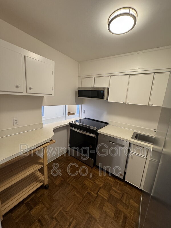 Photo - 116 Harding Pl Apartment