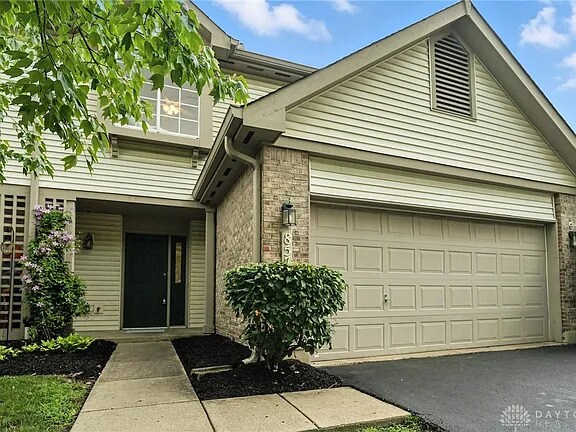 Foto del edificio - 8576 Timber Park Dr