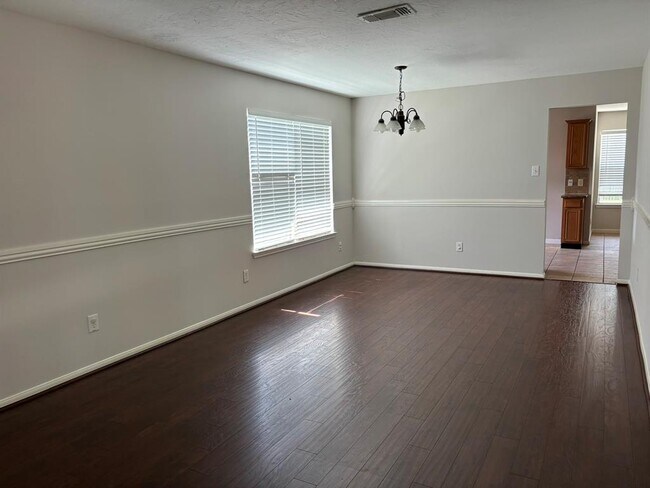 Building Photo - 9710 Berkshire Trce