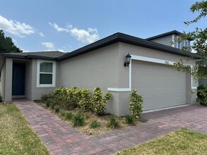 Building Photo - 1868 Carnostie Rd