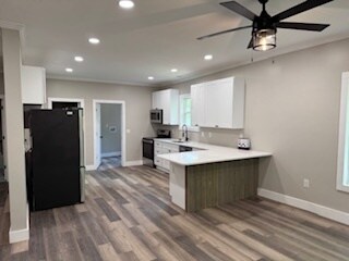 Foto del edificio - 123 Edwards Ave