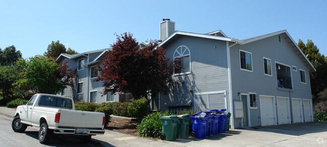 Building Photo - 1233 S 56th St