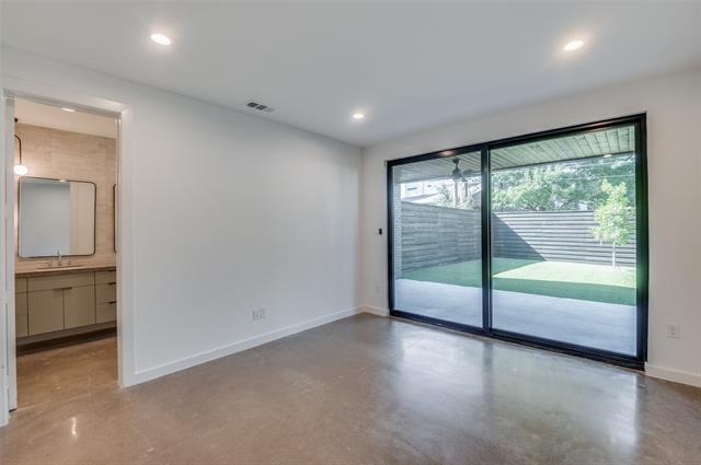 Foto del edificio - 4519 Weldon St