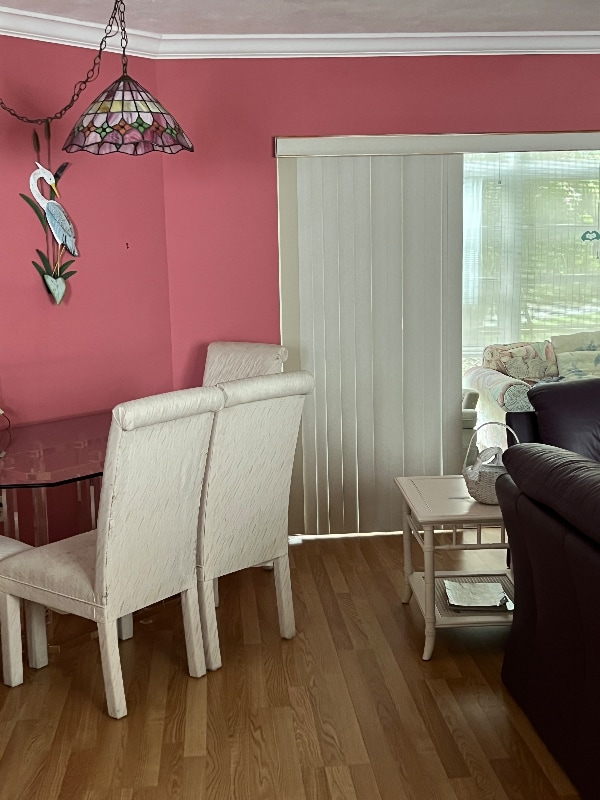 Photo - 3248 SE Aster Ln Apartment