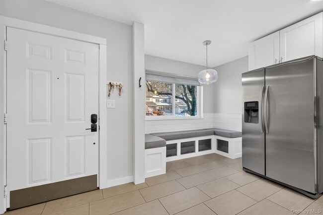 Foto del edificio - 175 Sterling Pl