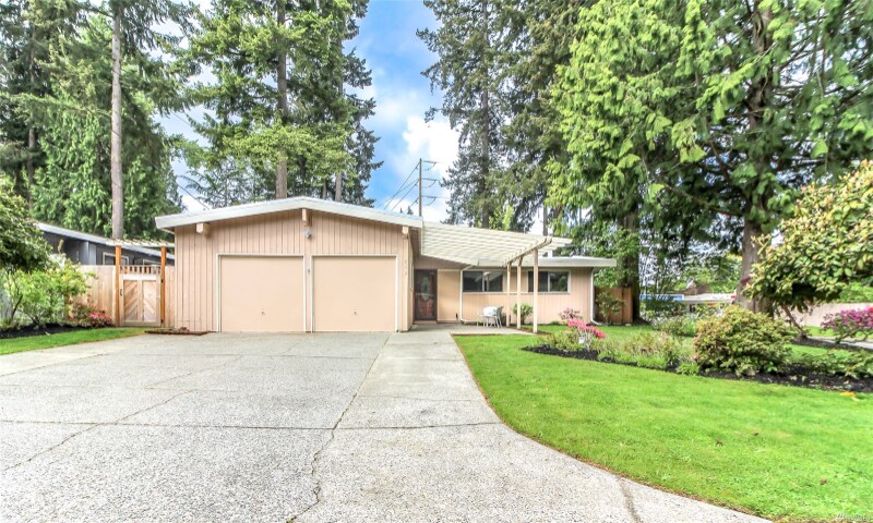 Foto principal - 645 164th Pl NE