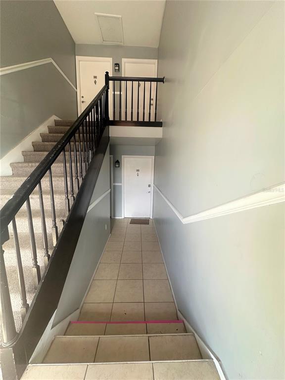 400 Banyon Tree Cir Unit 102, Maitland, FL 32751 Condo for Rent in