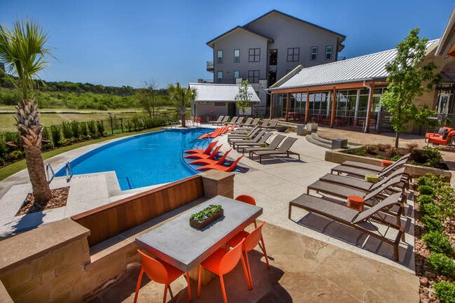 ocotillo apartments austin tx apartments com